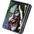 DC Comics The Joker Put on a Smile Galaxy Z Flip5 5G Skin